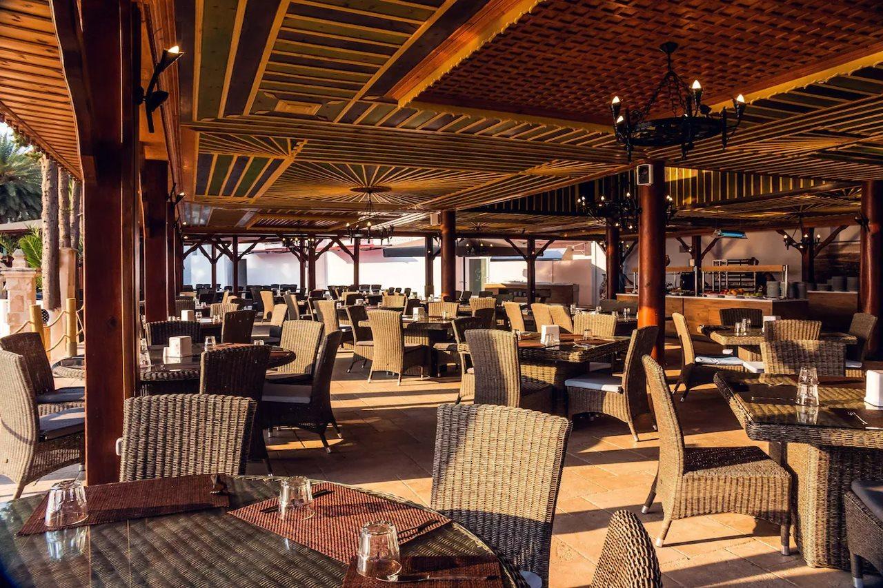 Perili Bay 3* Emecik
