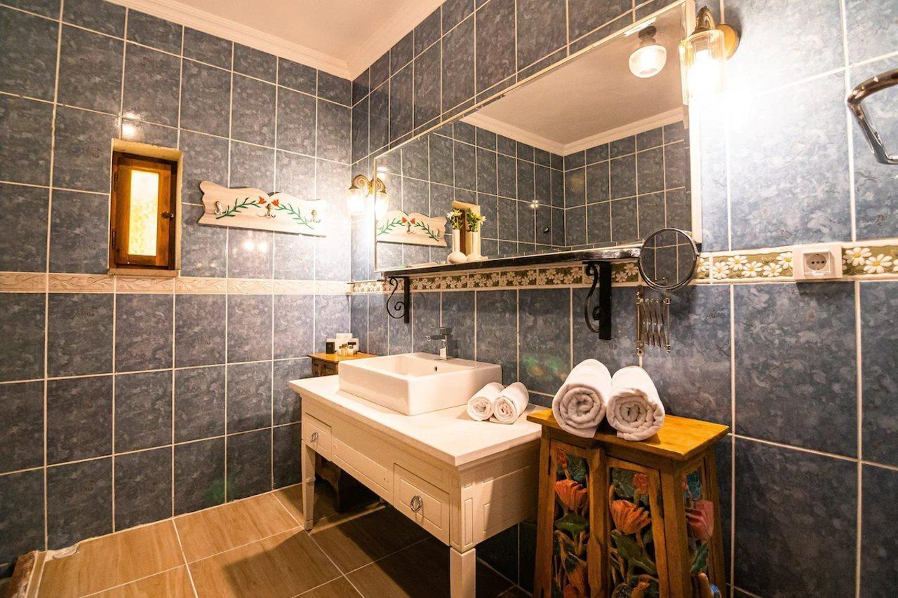 Hotel Perili Bay 3*