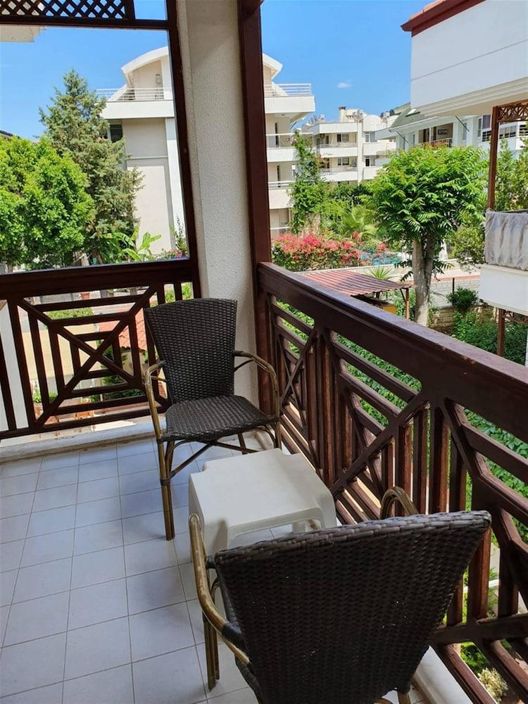 Agon 3* Kemer