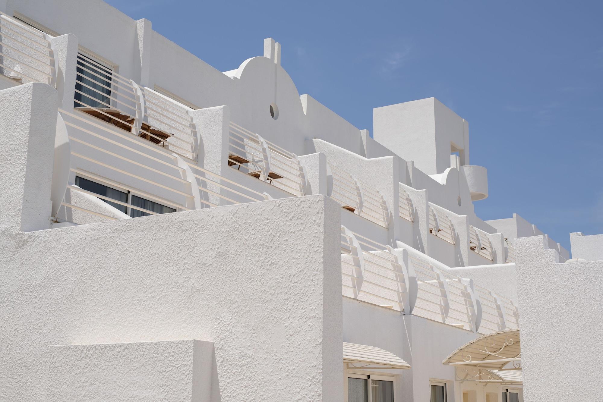 Prive - Adult Only Resort Bodrum