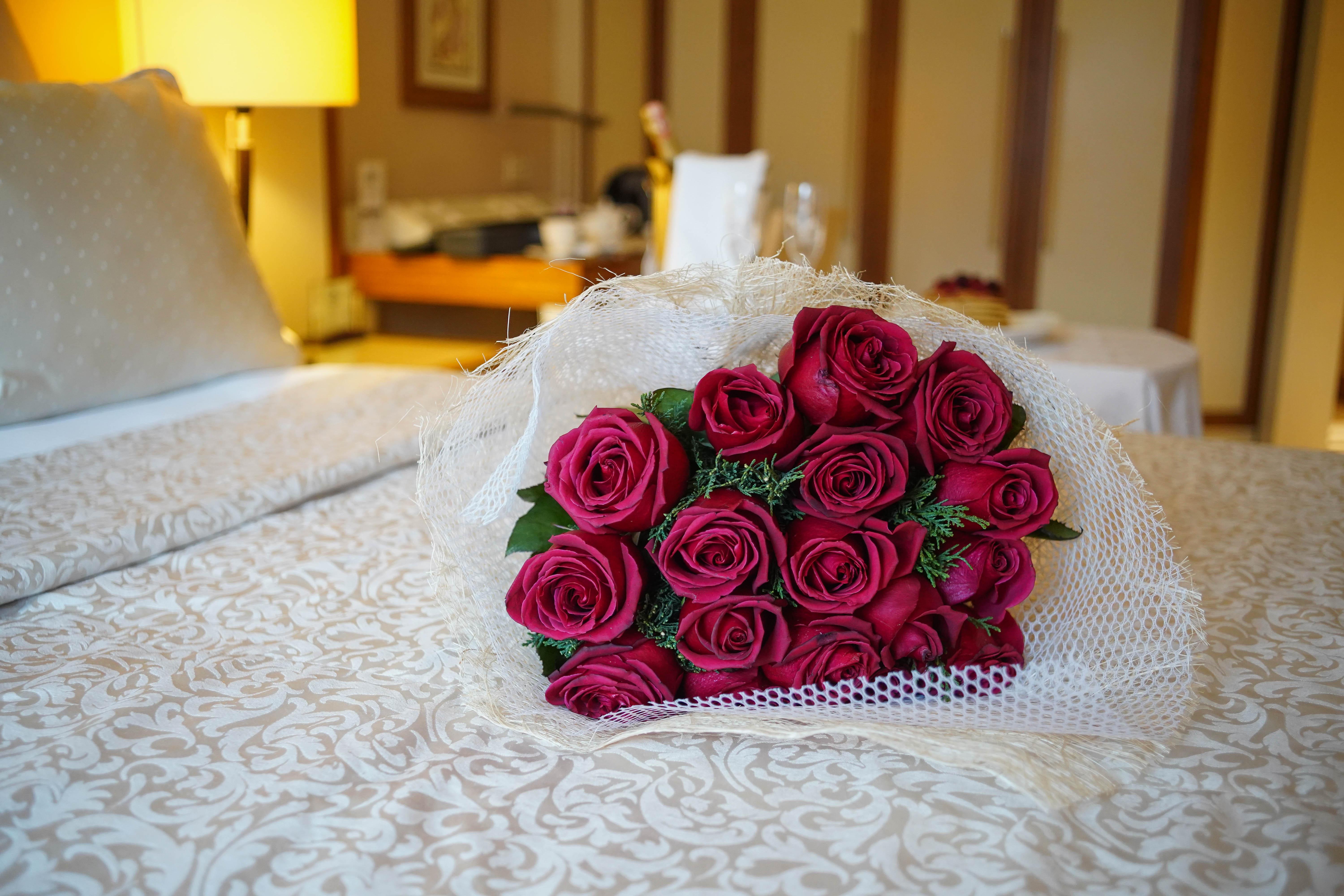 Almira Thermal & Convention Center Hotel Bursa
