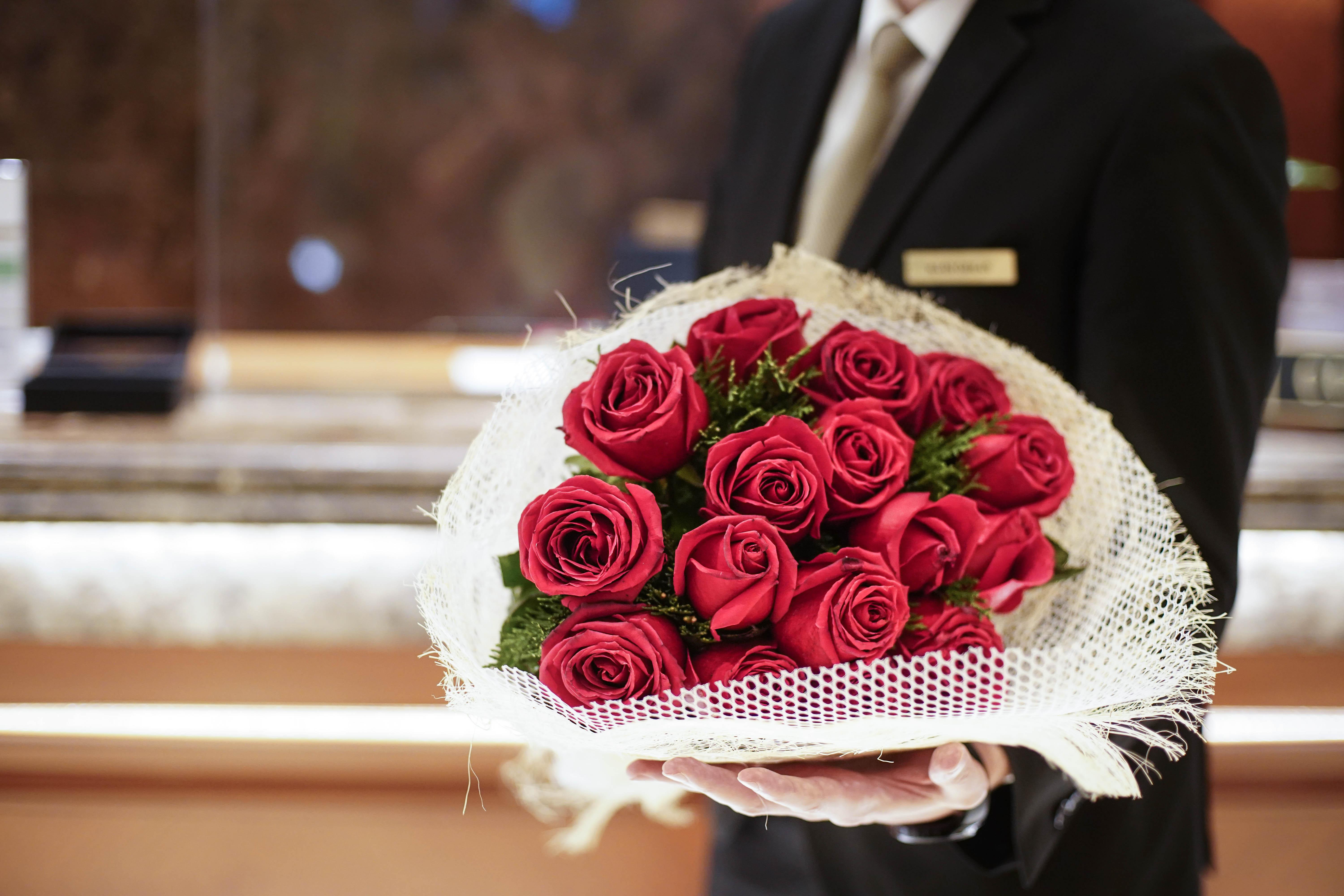 Almira Thermal & Convention Center Hotel Bursa
