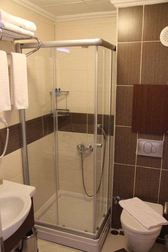 Kaunos 3* Koycegiz
