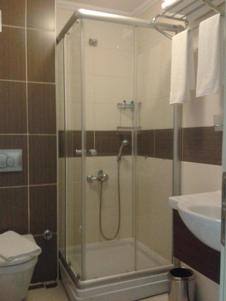 Hotel Kaunos
