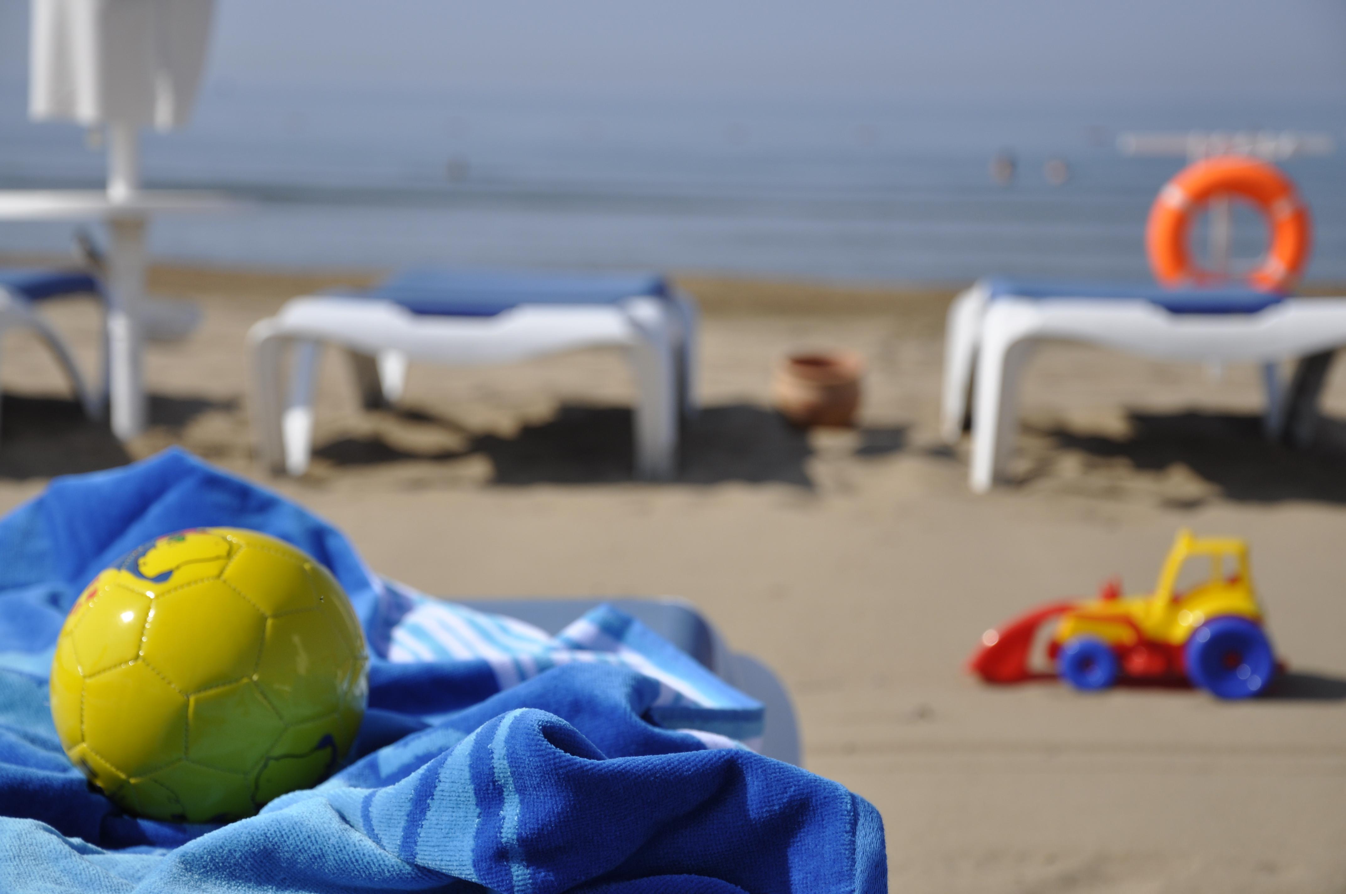 Barut B Side