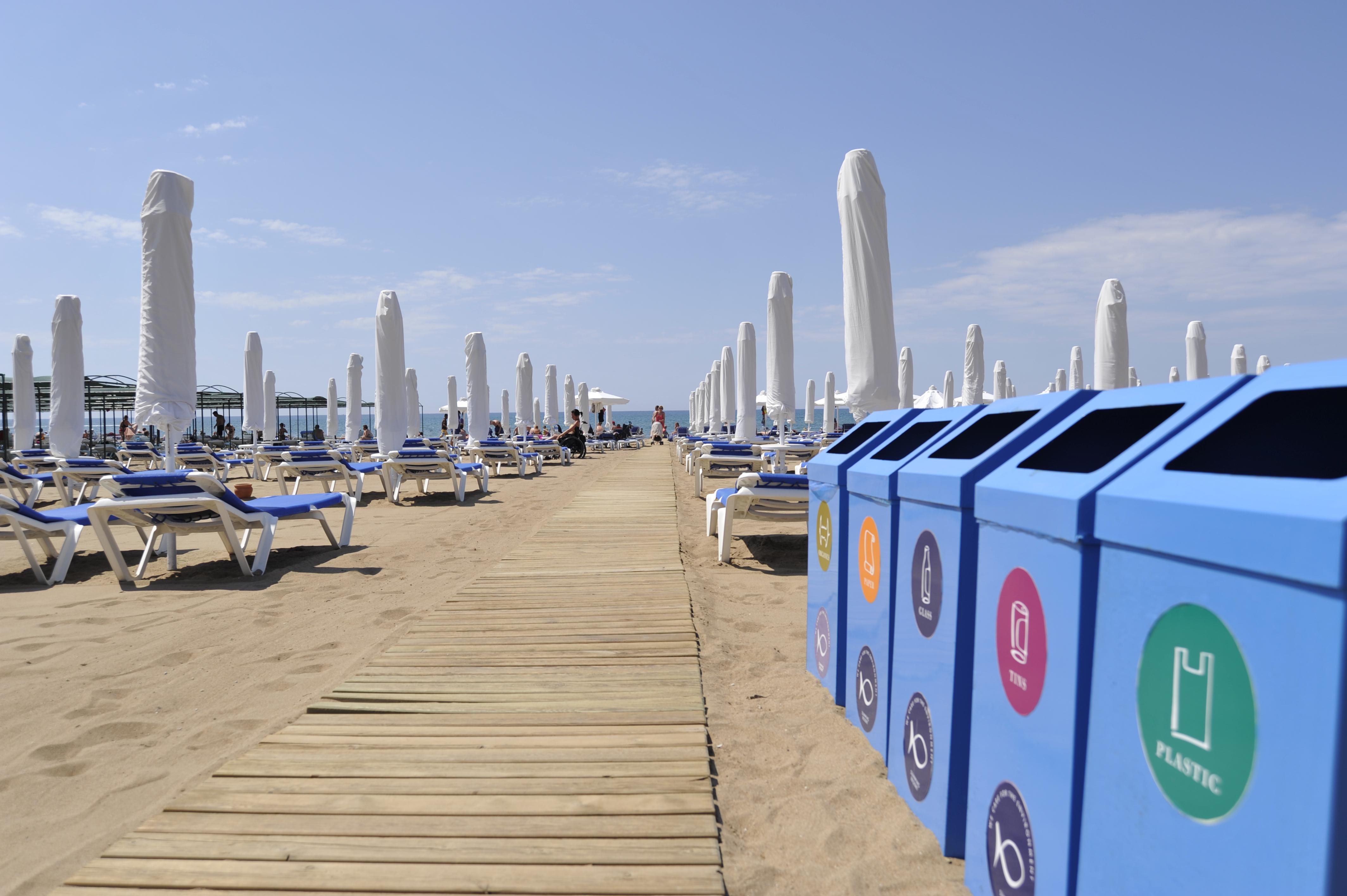Barut B