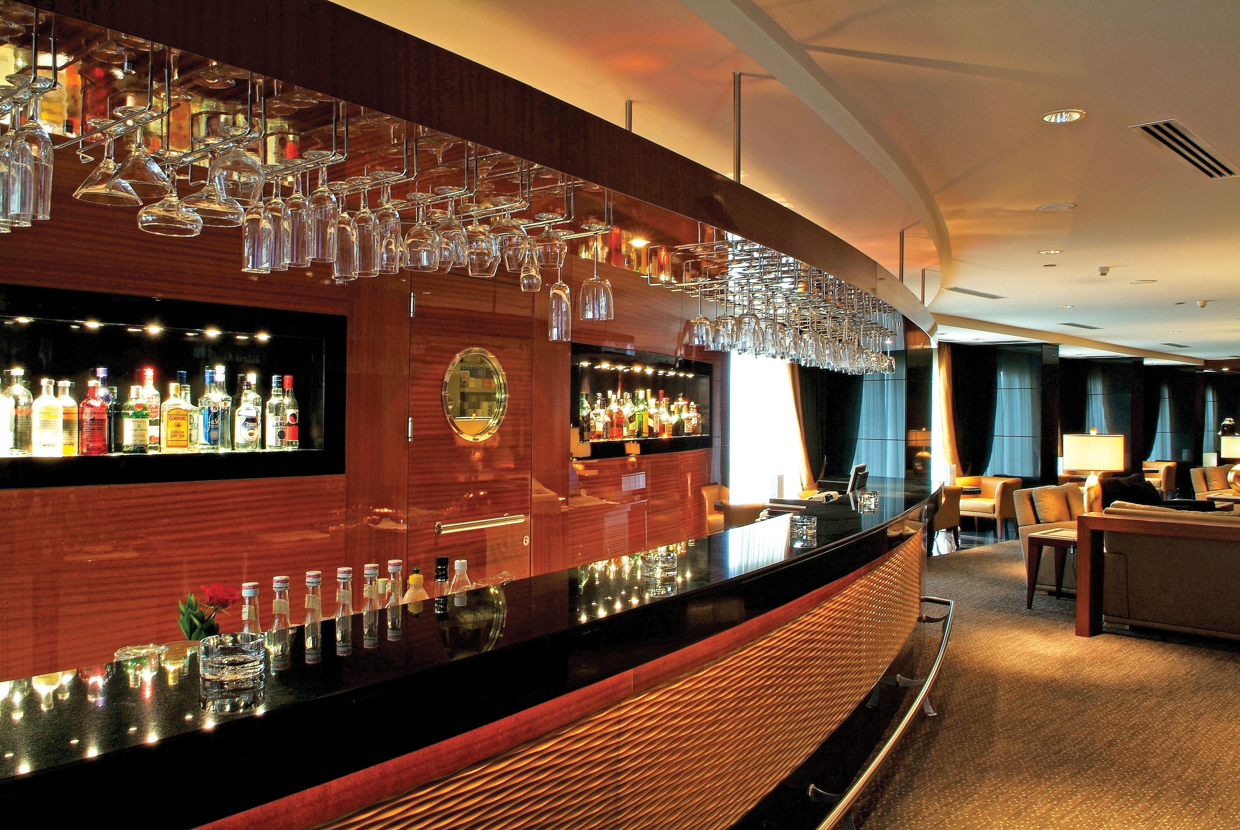 Almira Thermal & Convention Center Hotel Bursa