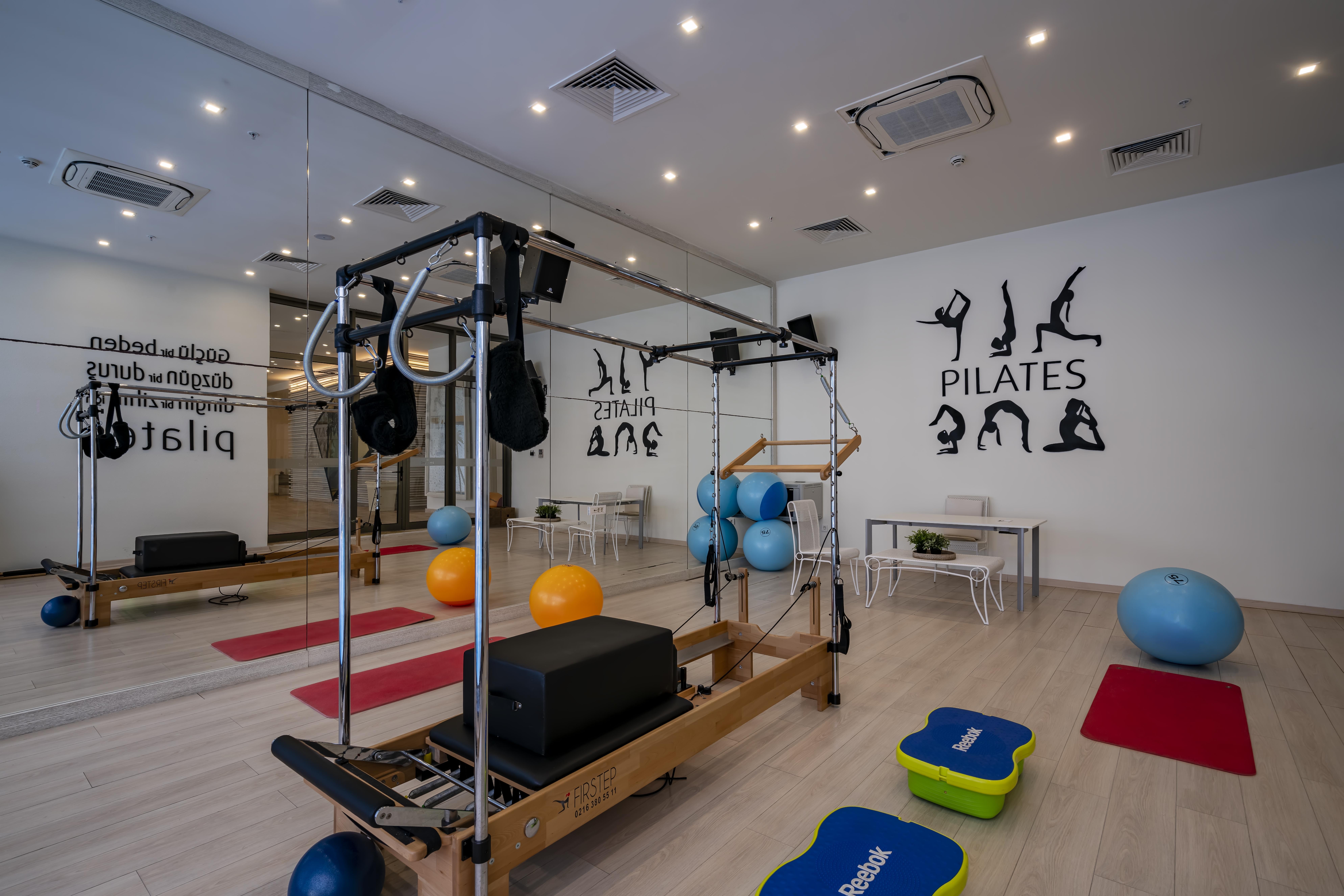 Mivara Luxury Bodrum Gundogan (Bodrum)