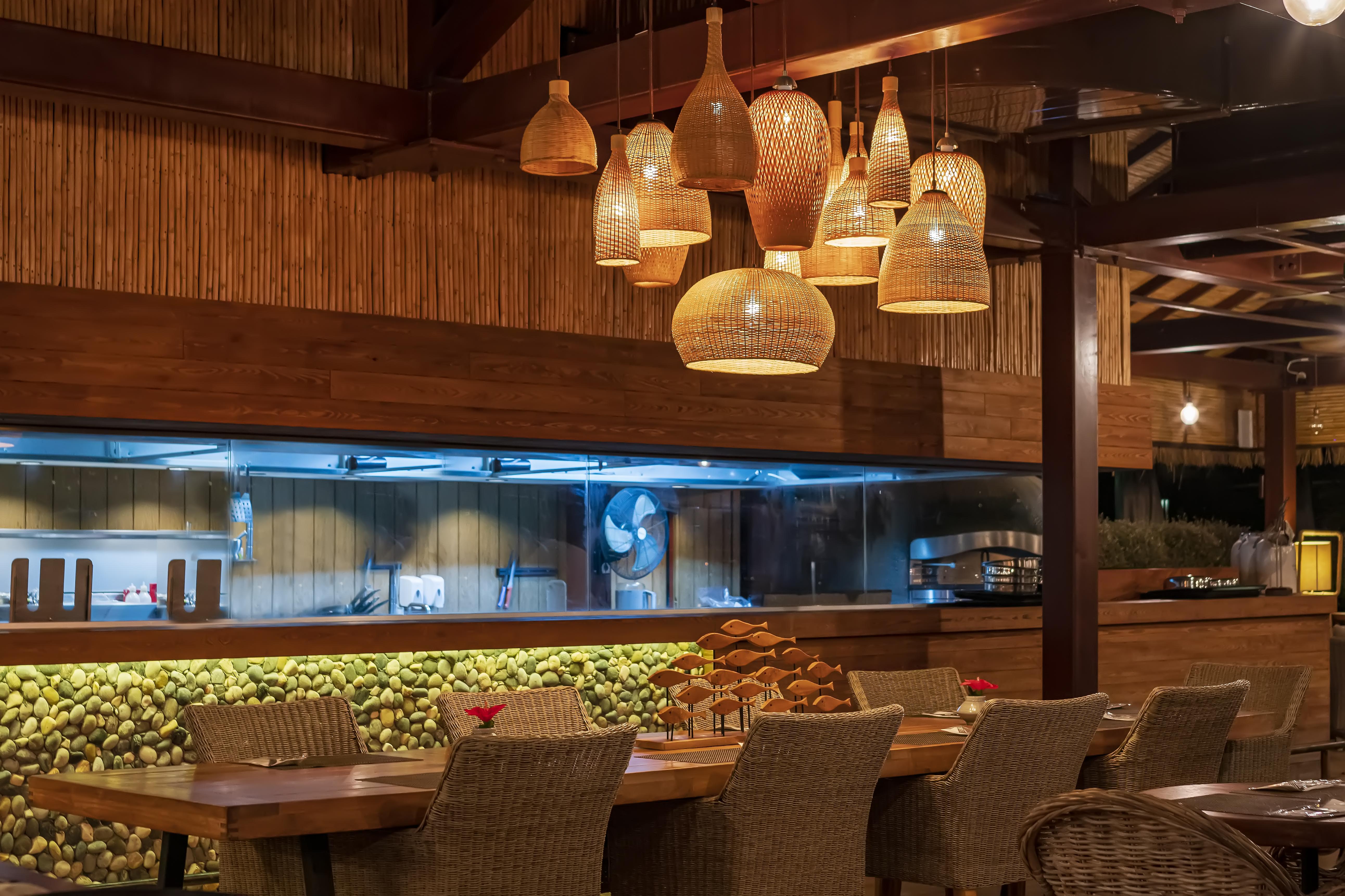 Mivara Luxury Bodrum Gundogan (Bodrum)
