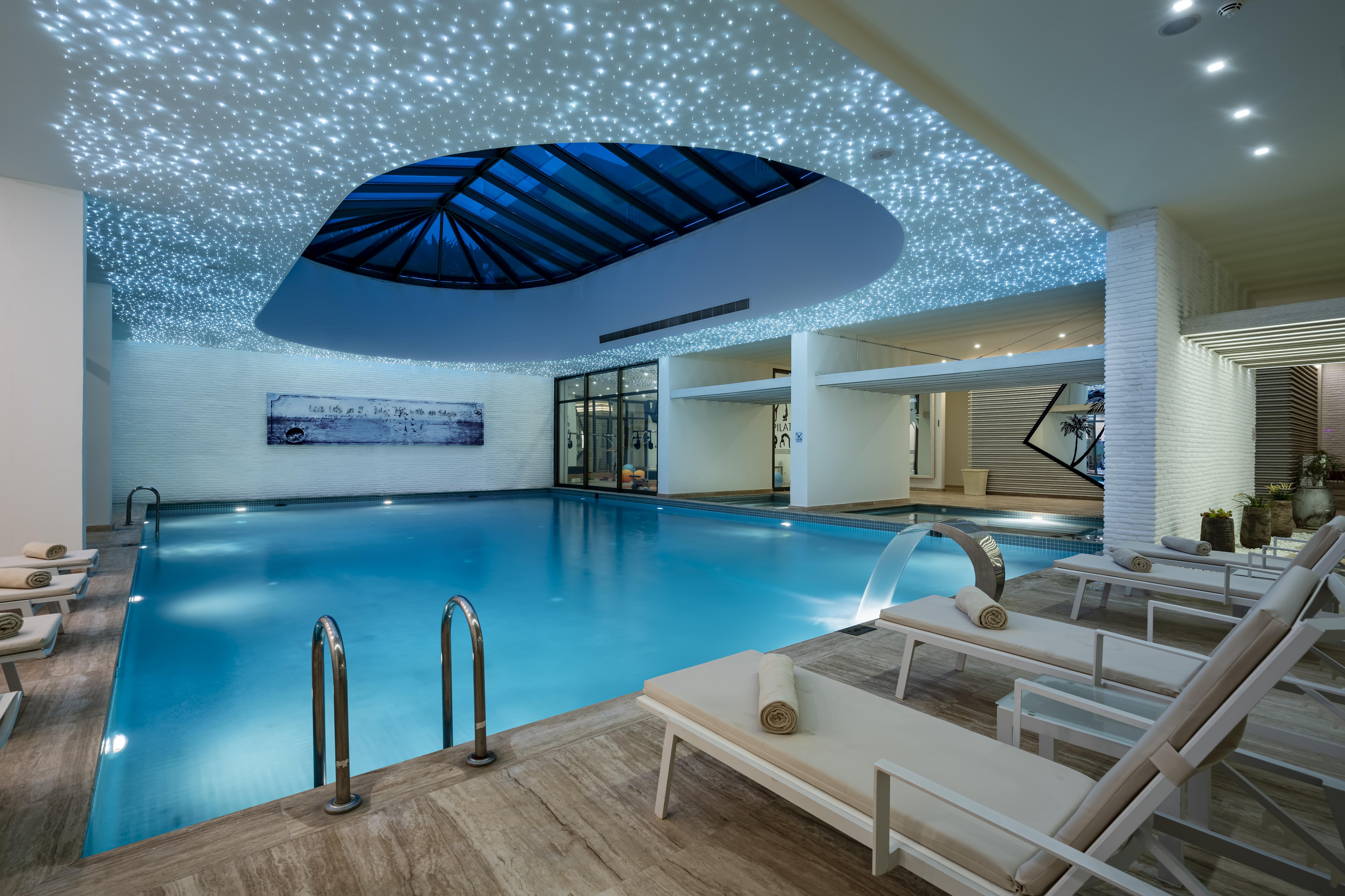 Resort Mivara Luxury Bodrum