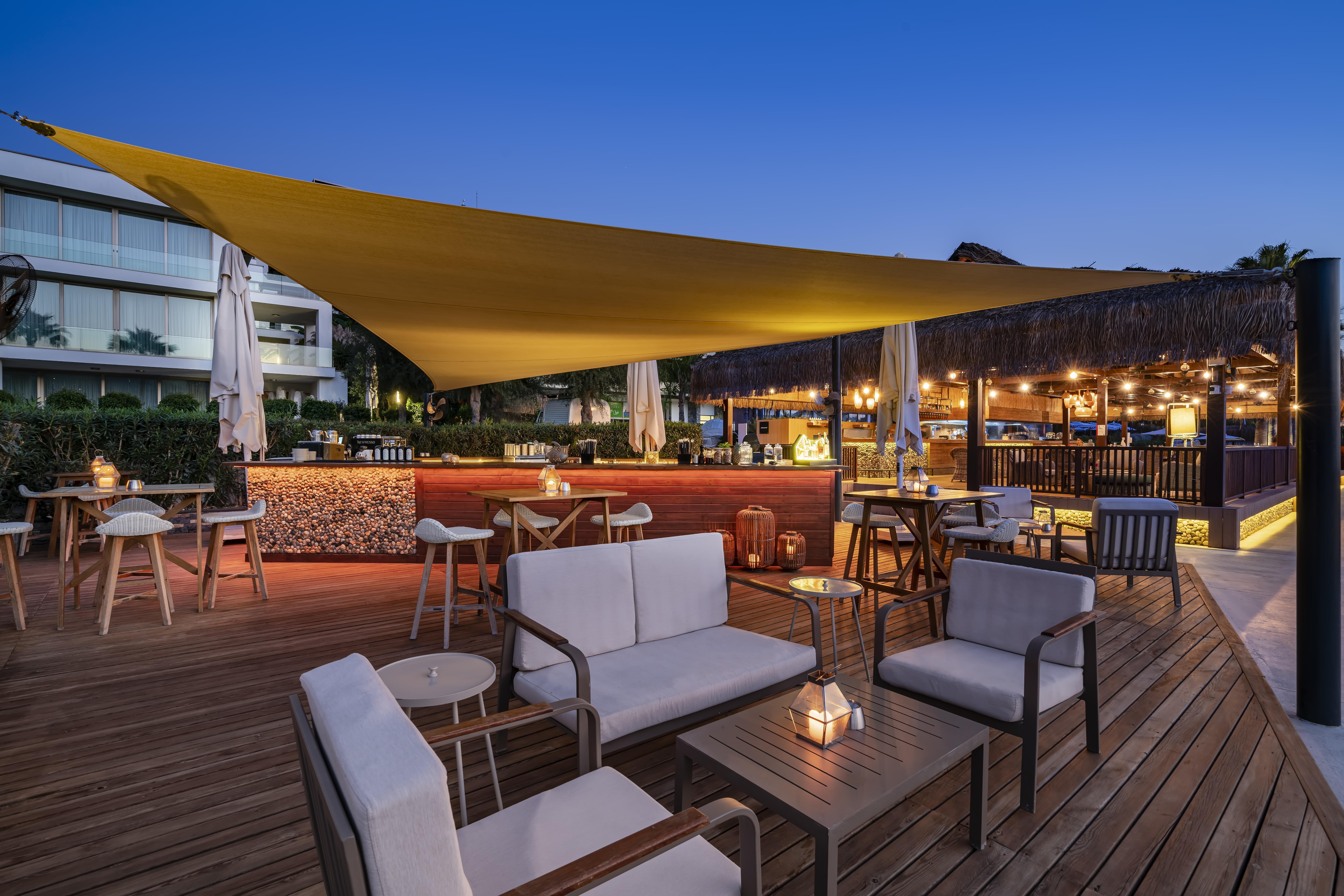 Mivara Luxury Bodrum