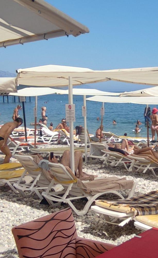 Hotel Romeo Kemer
