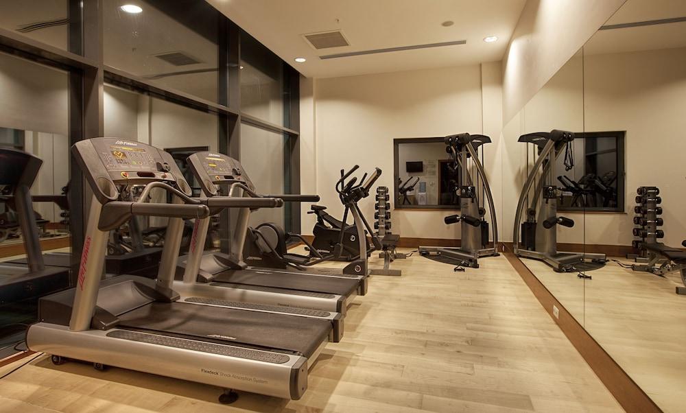 Park Dedeman Denizli 4*