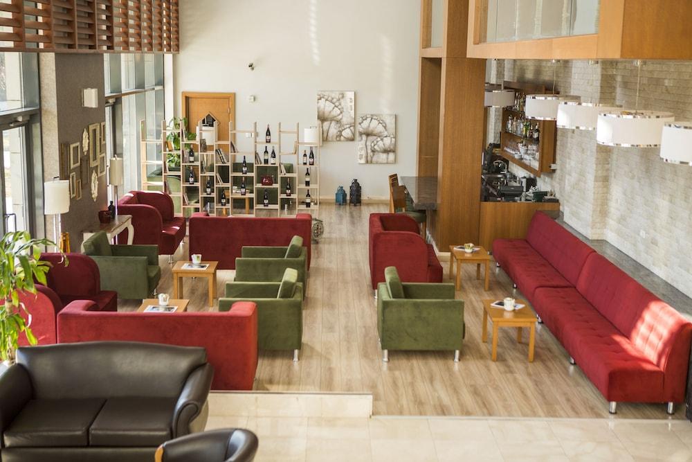 Park Dedeman Denizli 4*