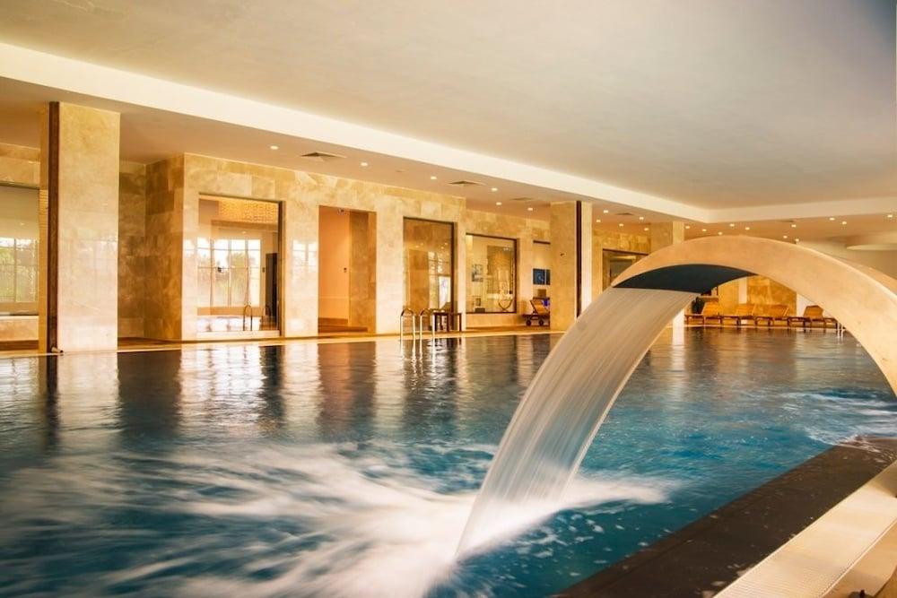 Hotel Juju Premier Palace 5*