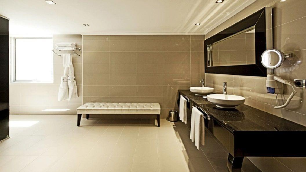 Anemon Grand Hotel 5*