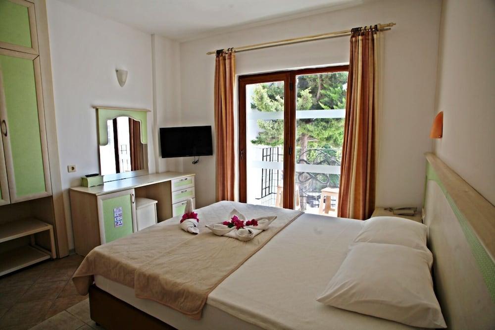 Serpina (adults Only) Hotel