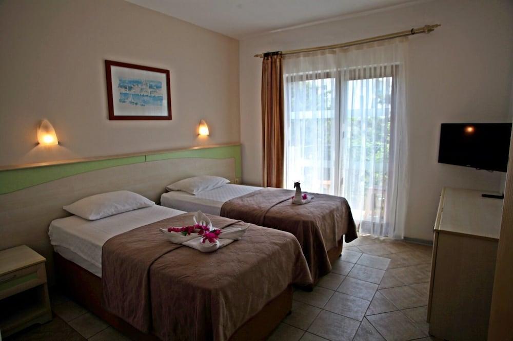 Hotel Serpina (adults Only) 3*