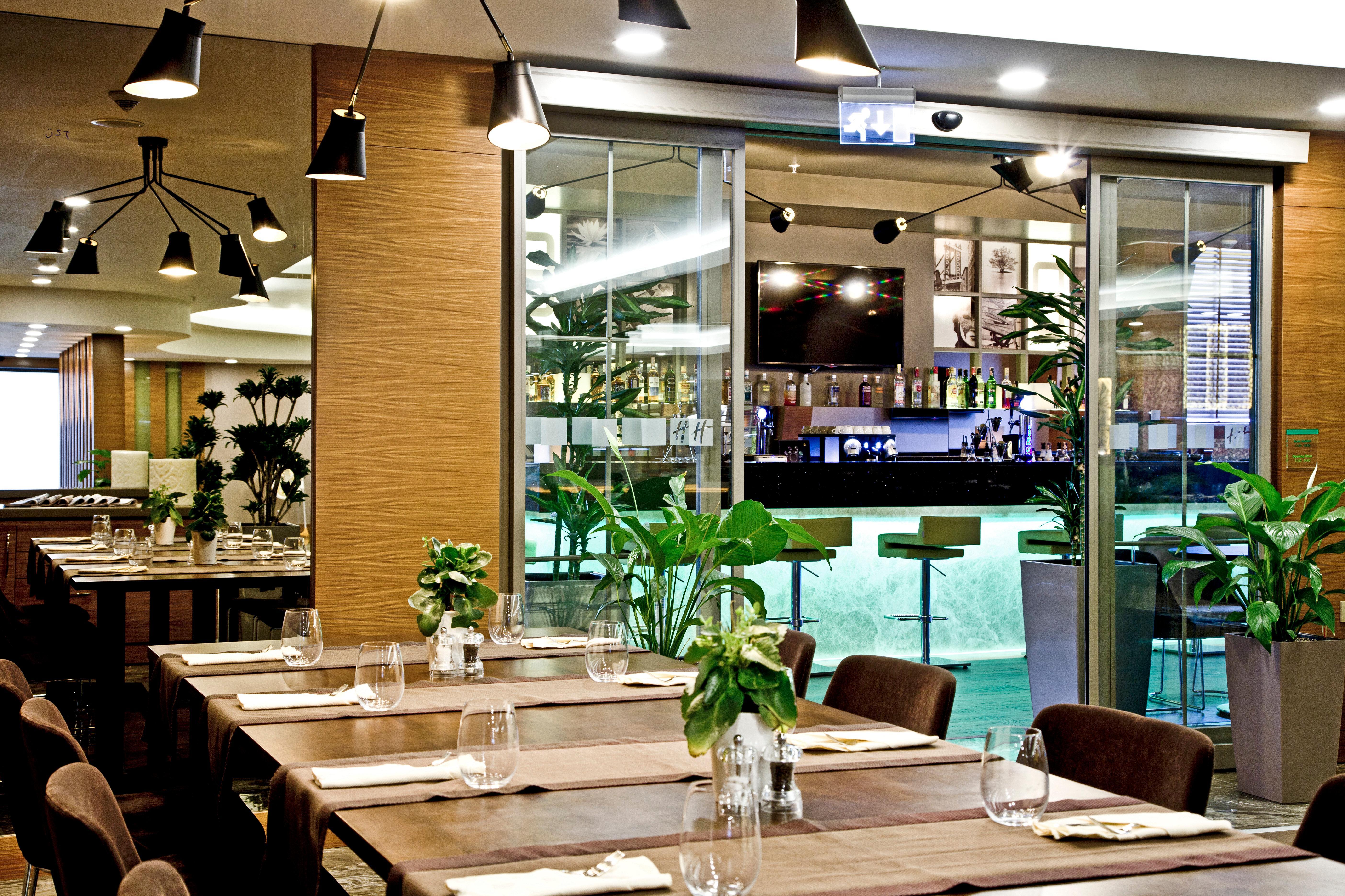 By Ihg Hotel Gaziantep