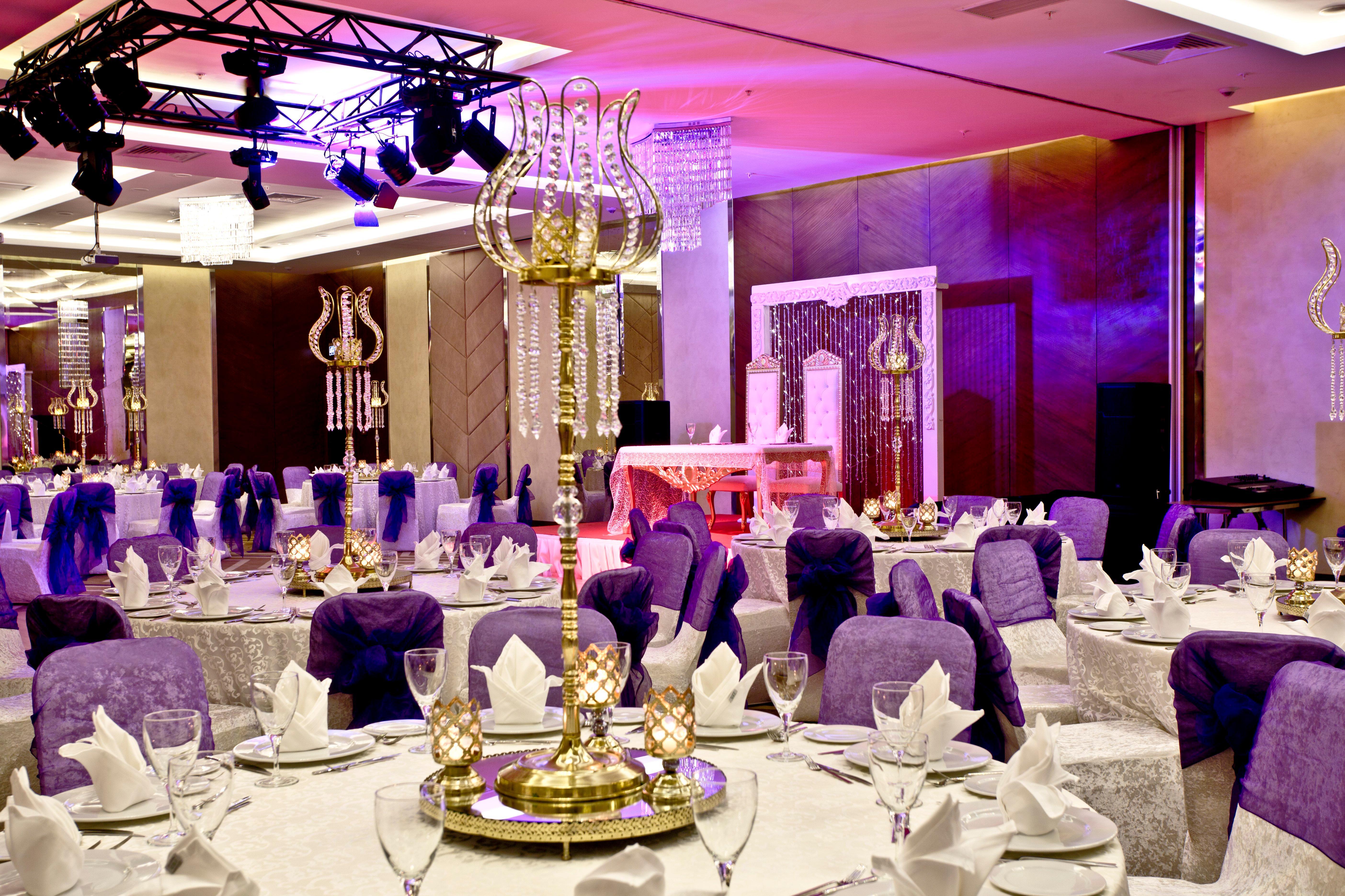 By Ihg Gaziantep