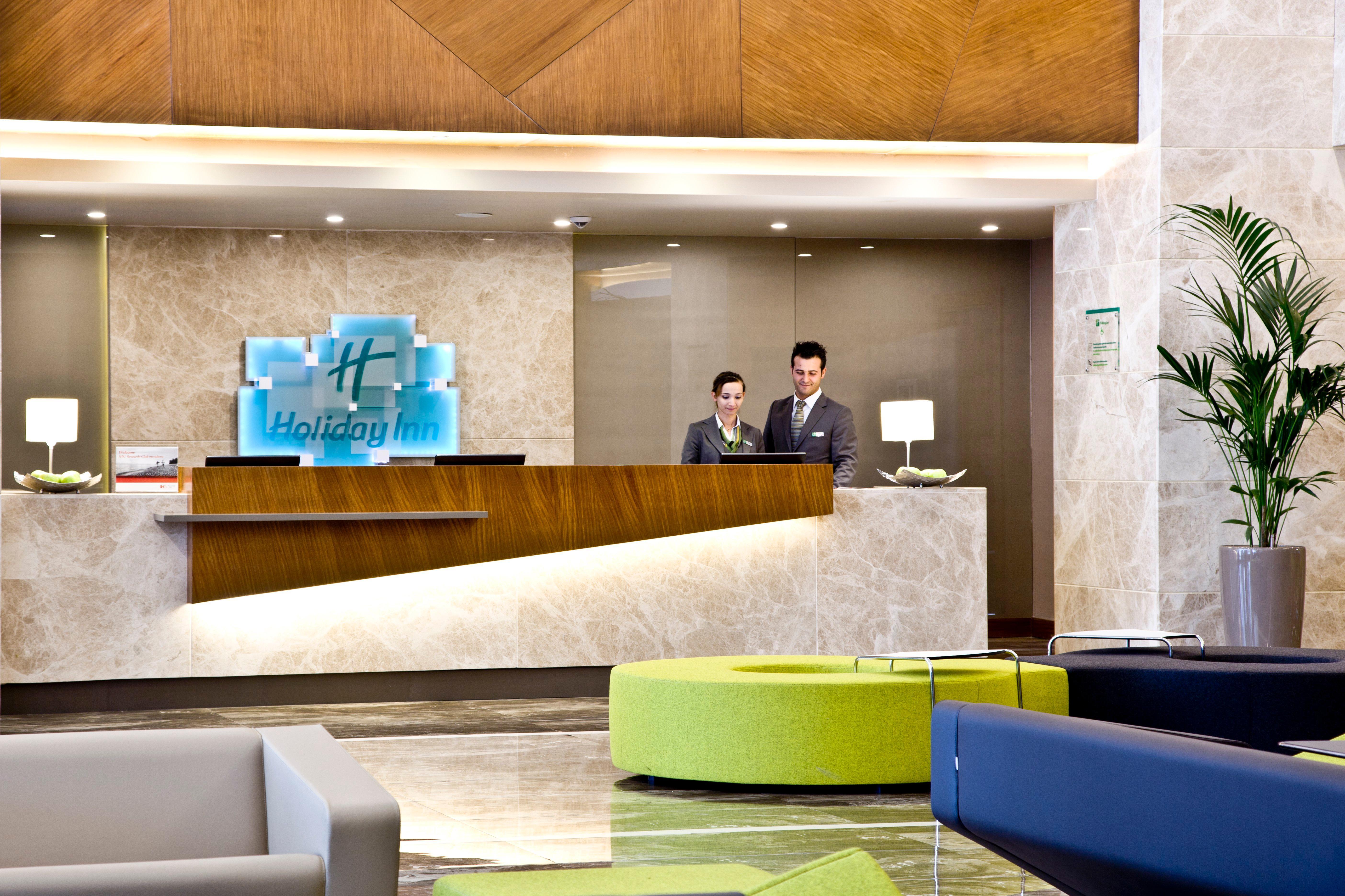 Hotel By Ihg 4*