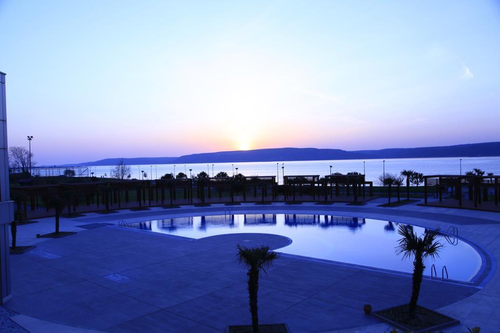 Kolin & Convention Center Canakkale