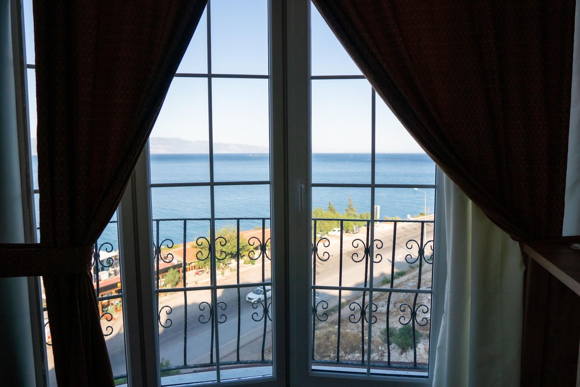 Carpe Diem Gold Hotel