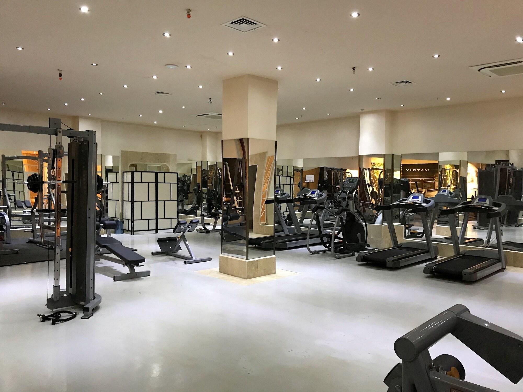Hotel Alrazi Florya 3*