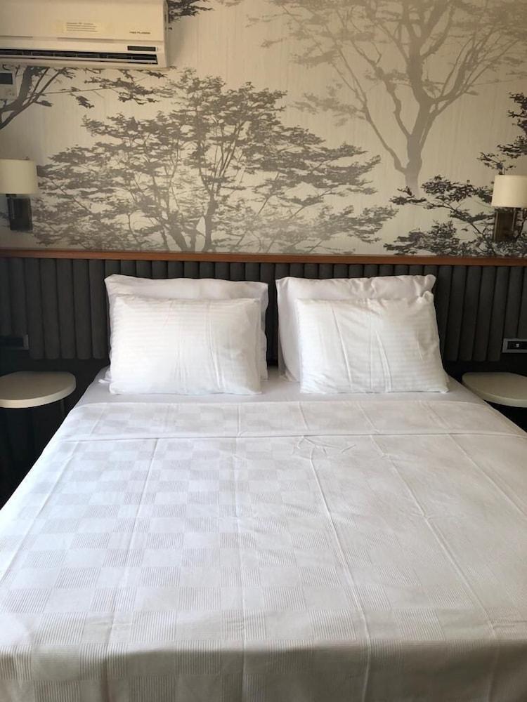 Double Royal 4* Kocaeli