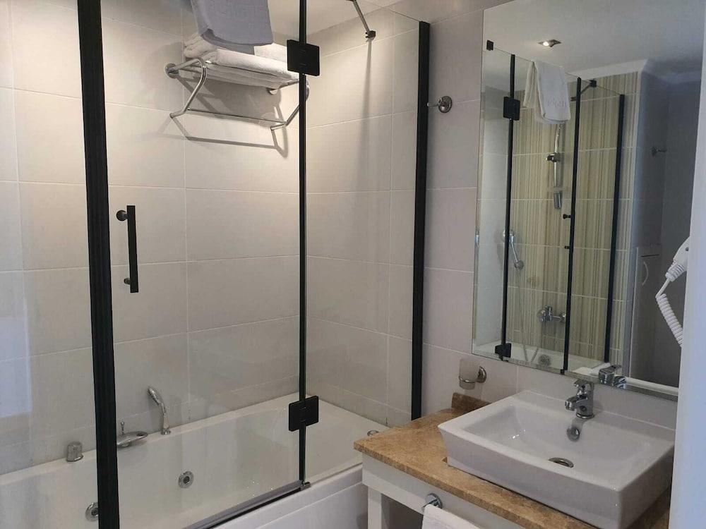Hotel Double Royal 4*