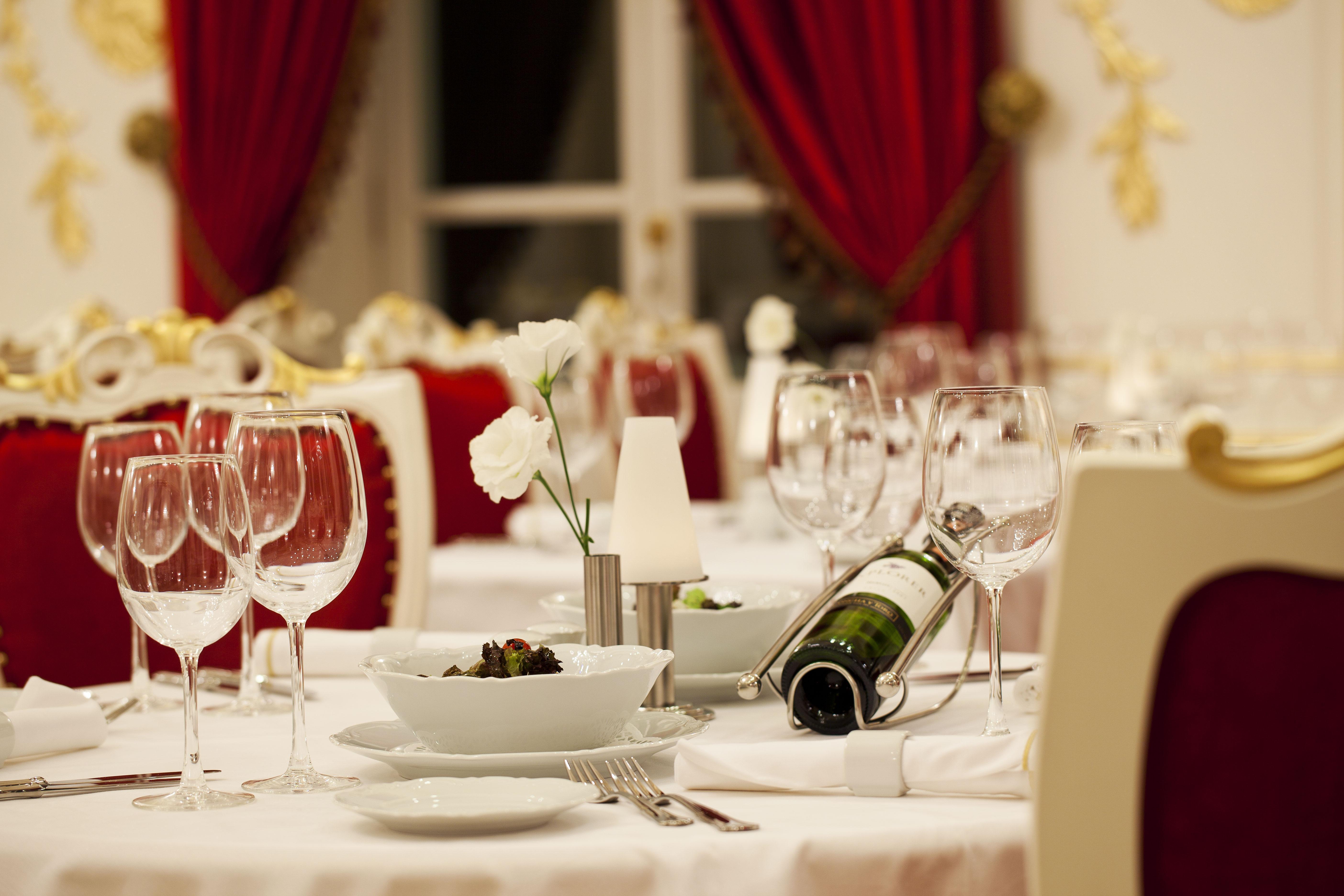 Hotel Limak Yalova Thermal Boutique Gokcedere