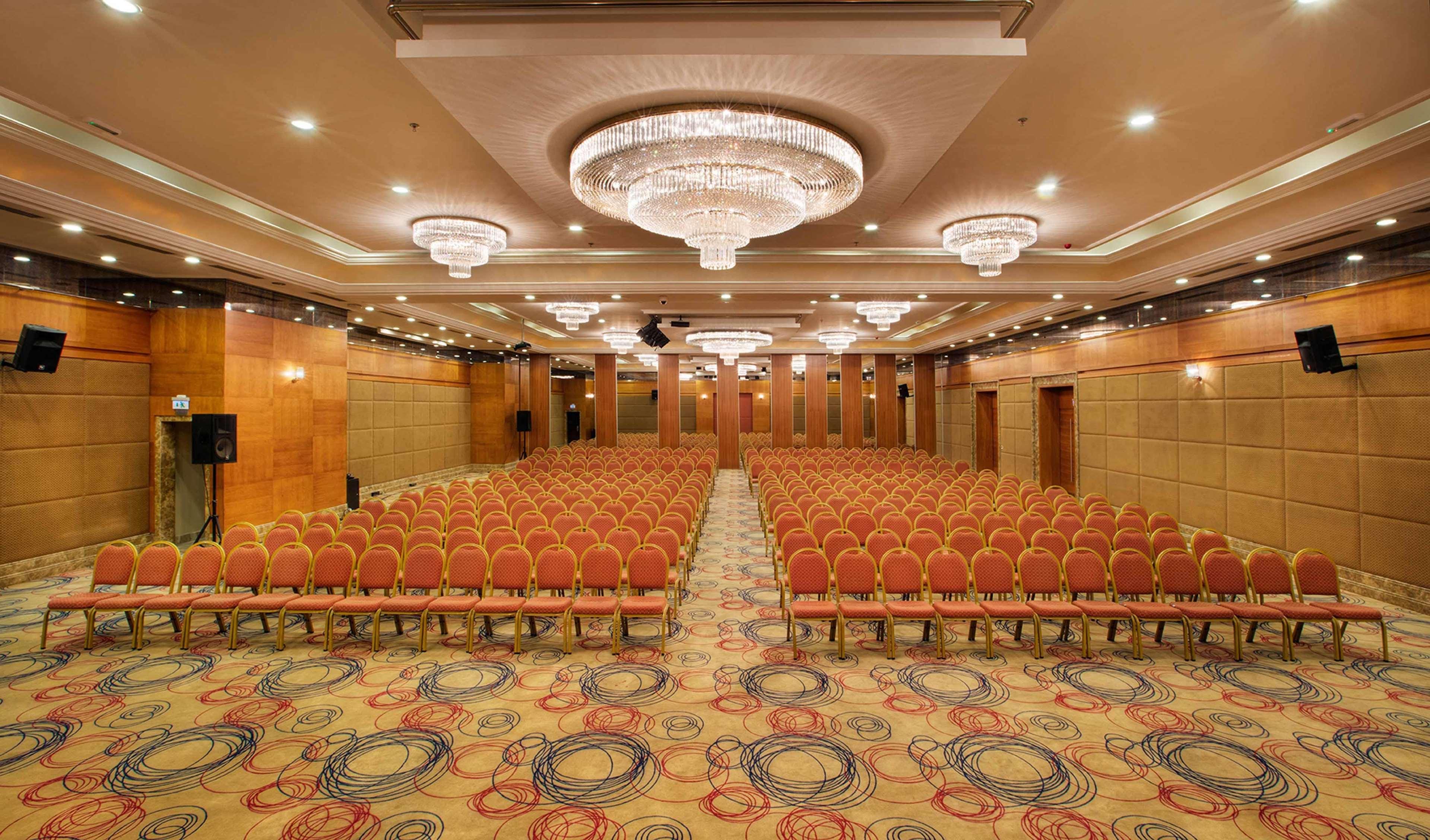 Doubletree By Hilton