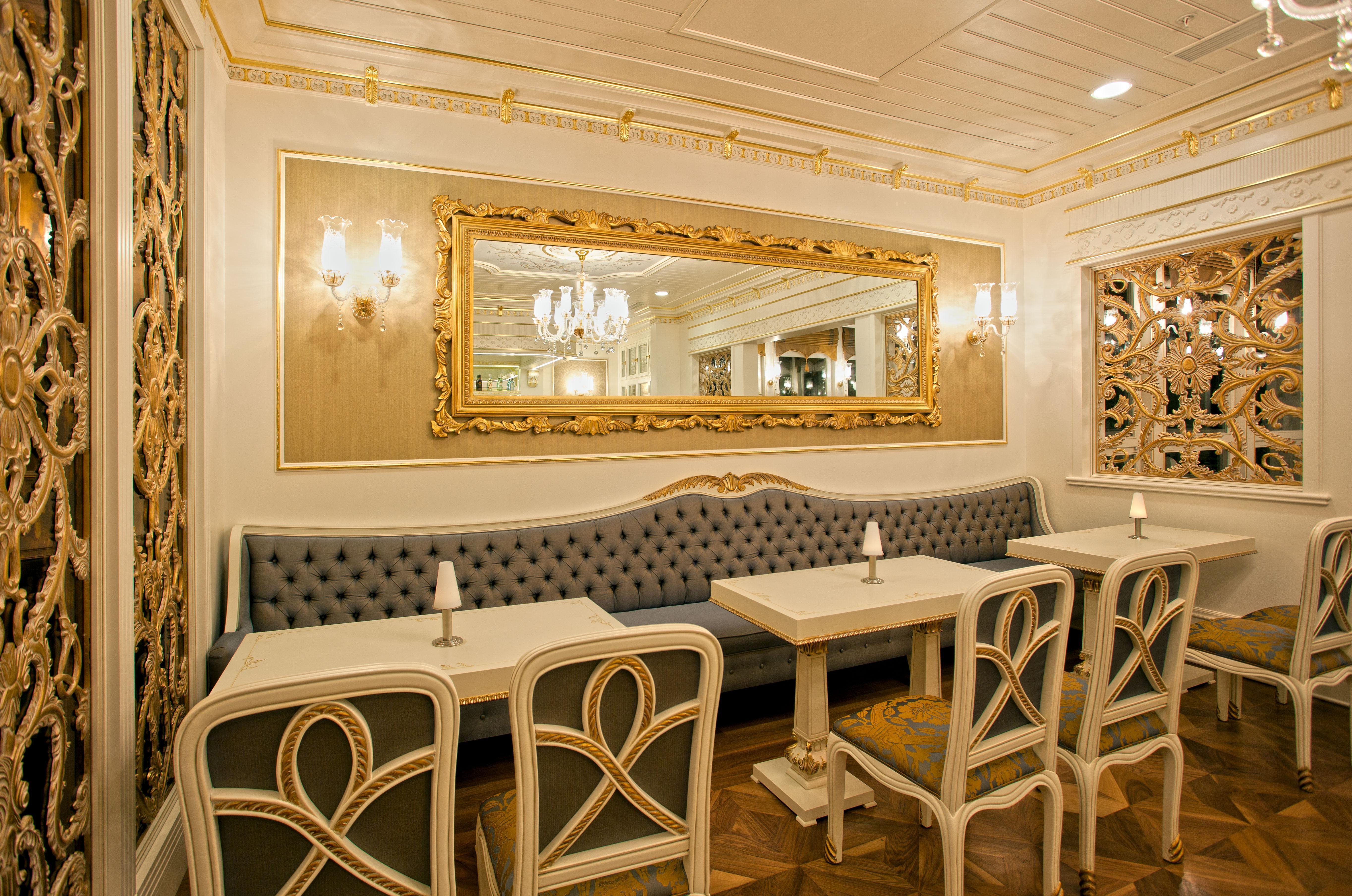 Hotel Limak Yalova Thermal Boutique