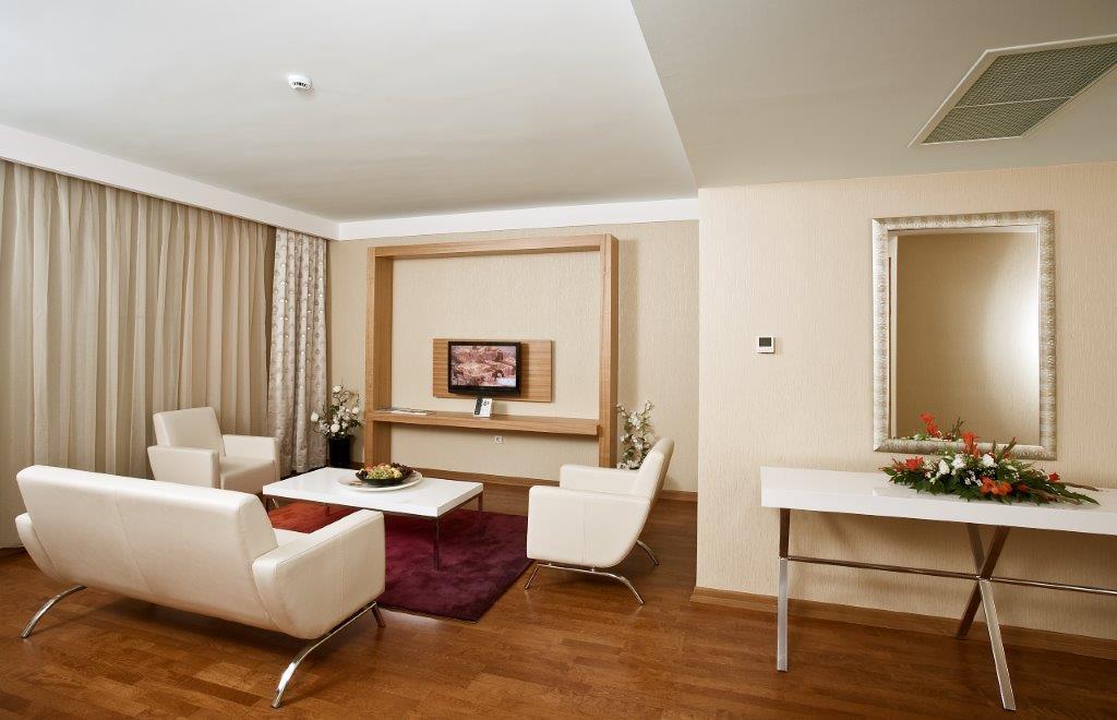 Anemon Grand Malatya