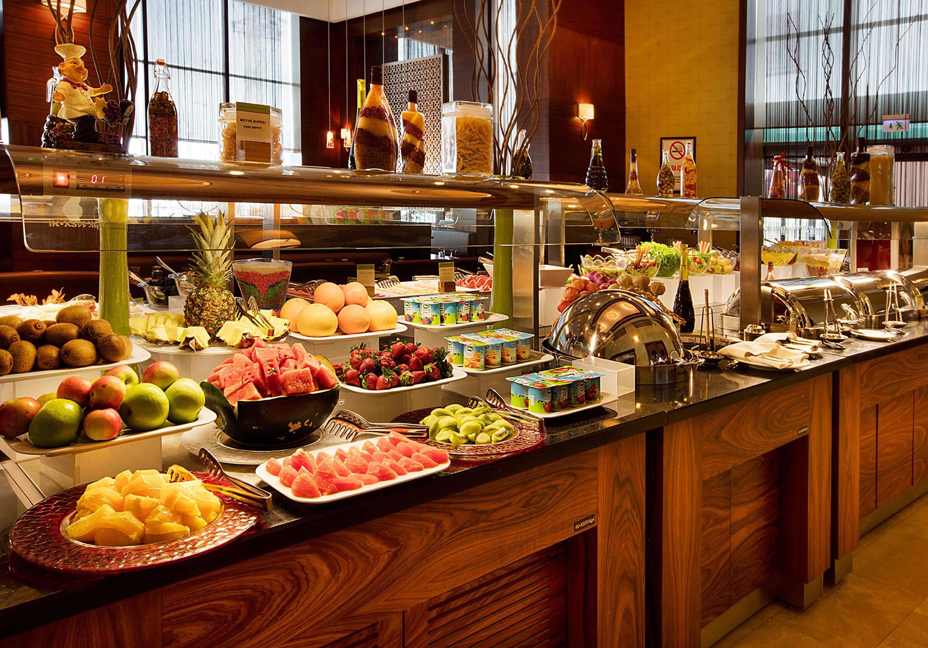 Doubletree By Hilton