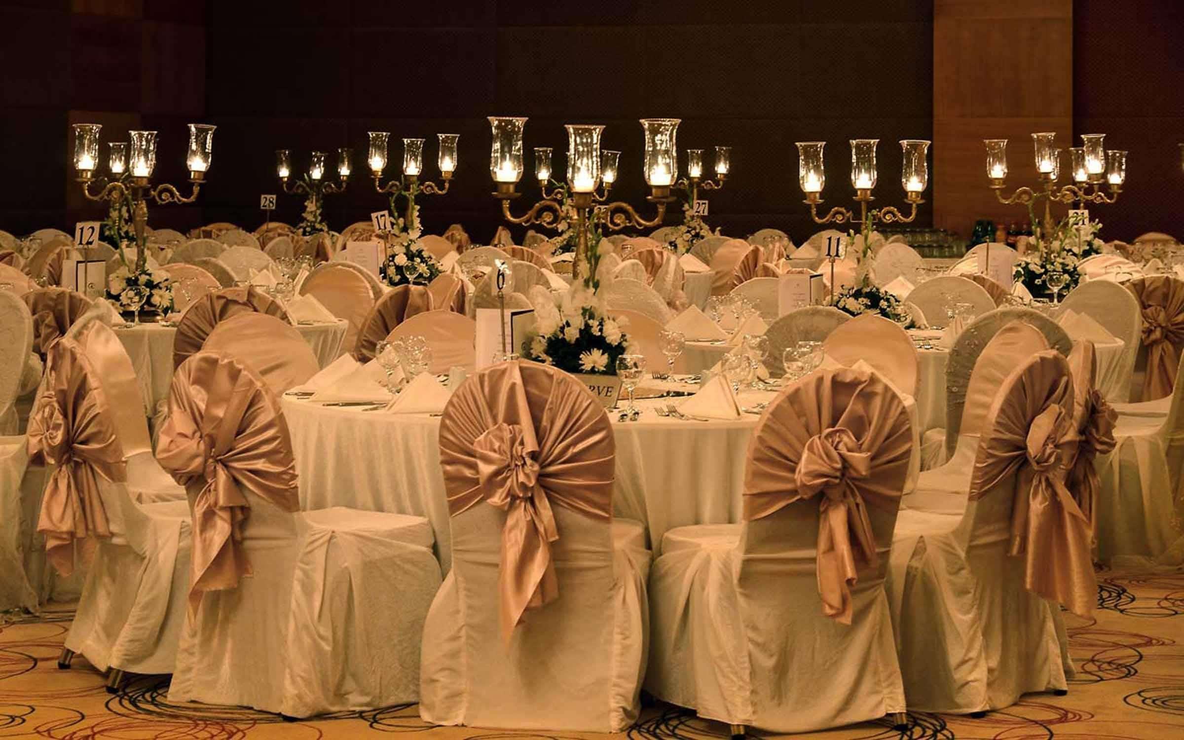 Doubletree By Hilton 5*