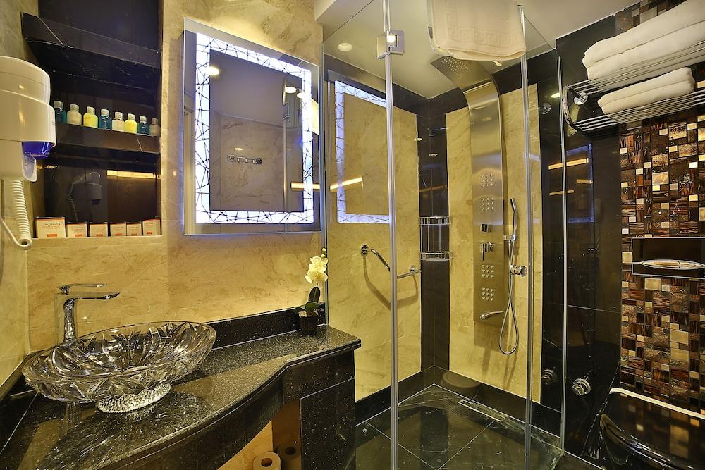 Anthemis Hotel 4*