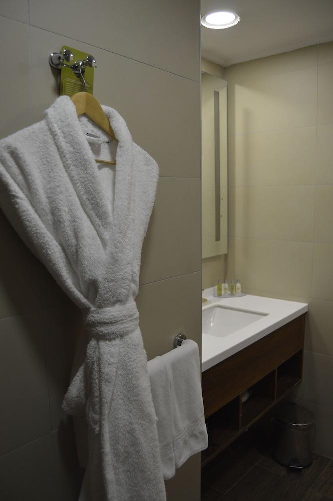 Hilton Garden Gimat Ankara