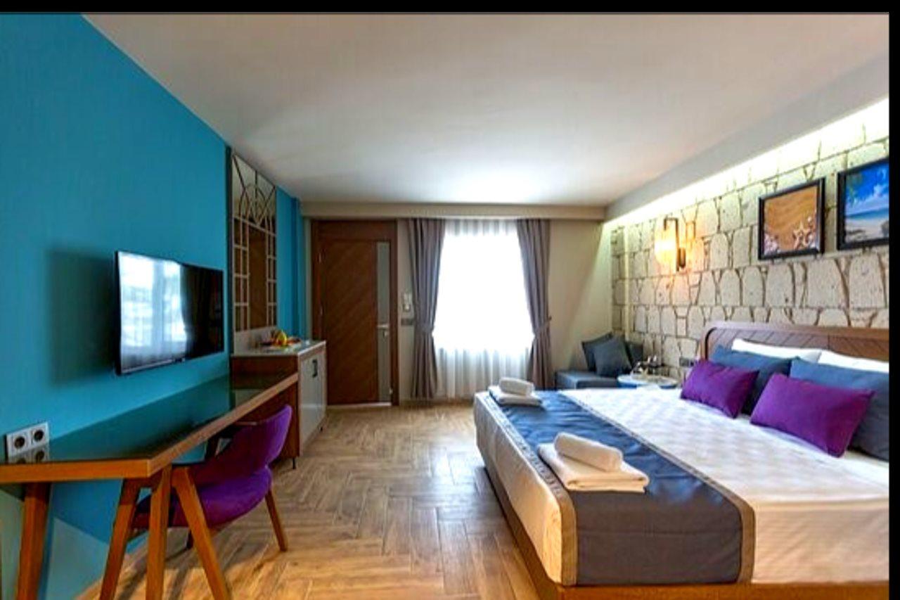 Hotel Risus