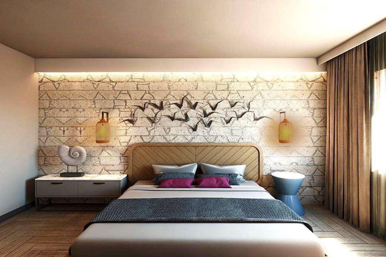Risus Hotel 3*