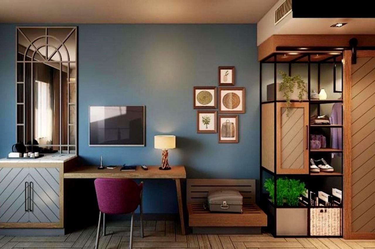 Risus 3* Kusadasi