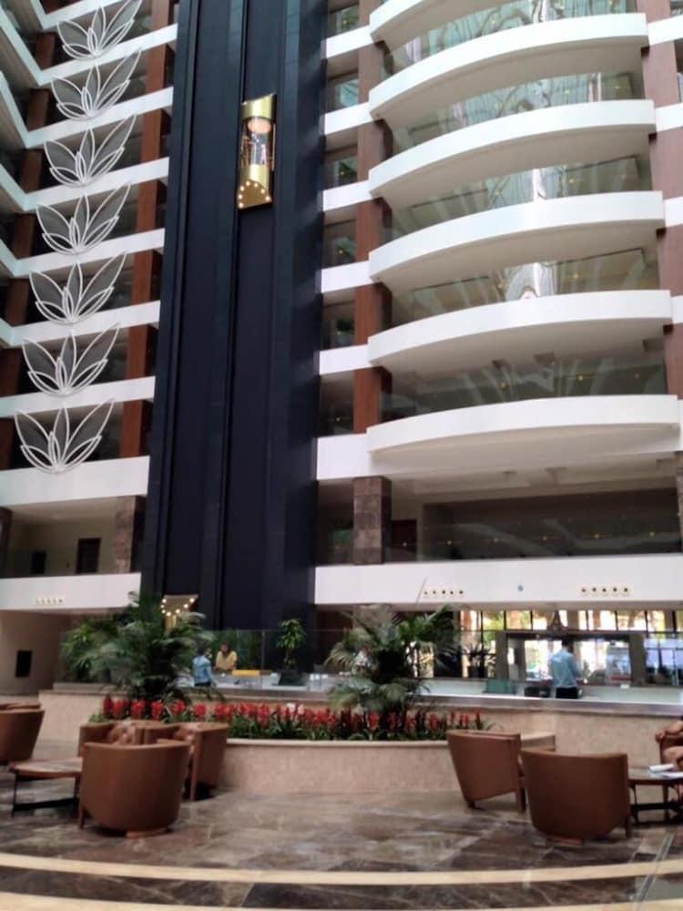 Amara Sealight Elite Hotel 5*