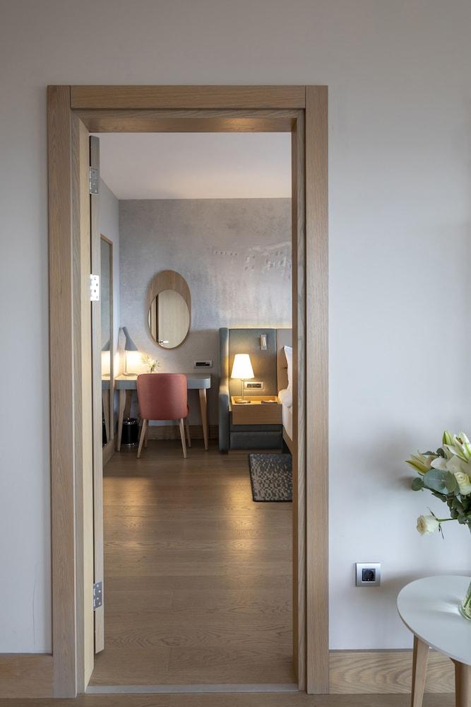 Radisson Blu 5*