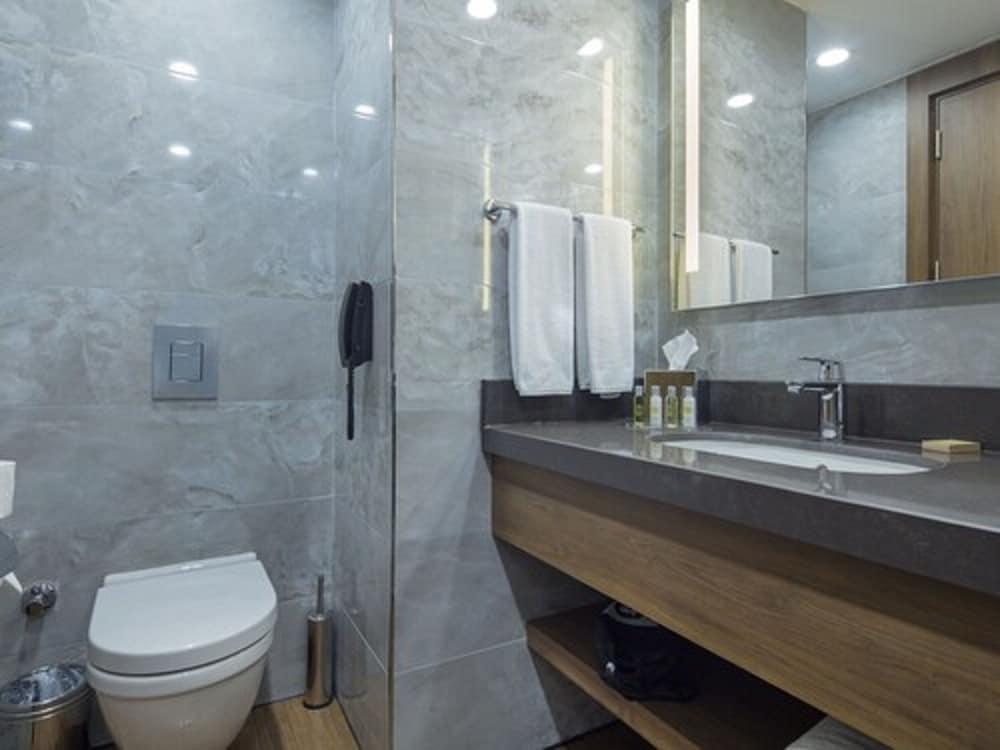 Hilton Garden Yalova Hotel