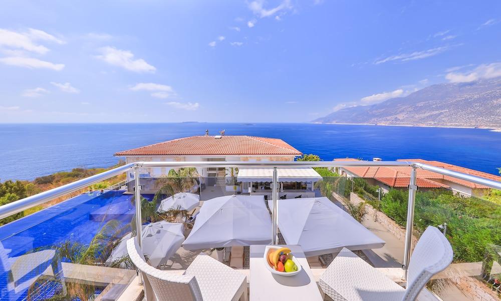 La Kumsal Hotel