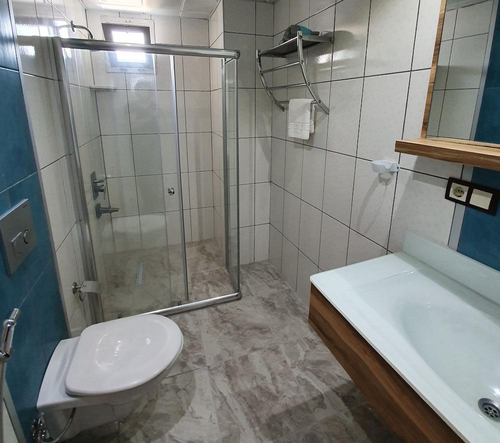 Hotel Fengo &