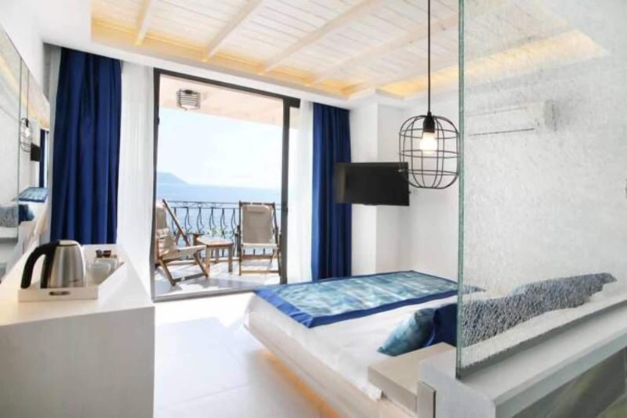 Nur Hotel