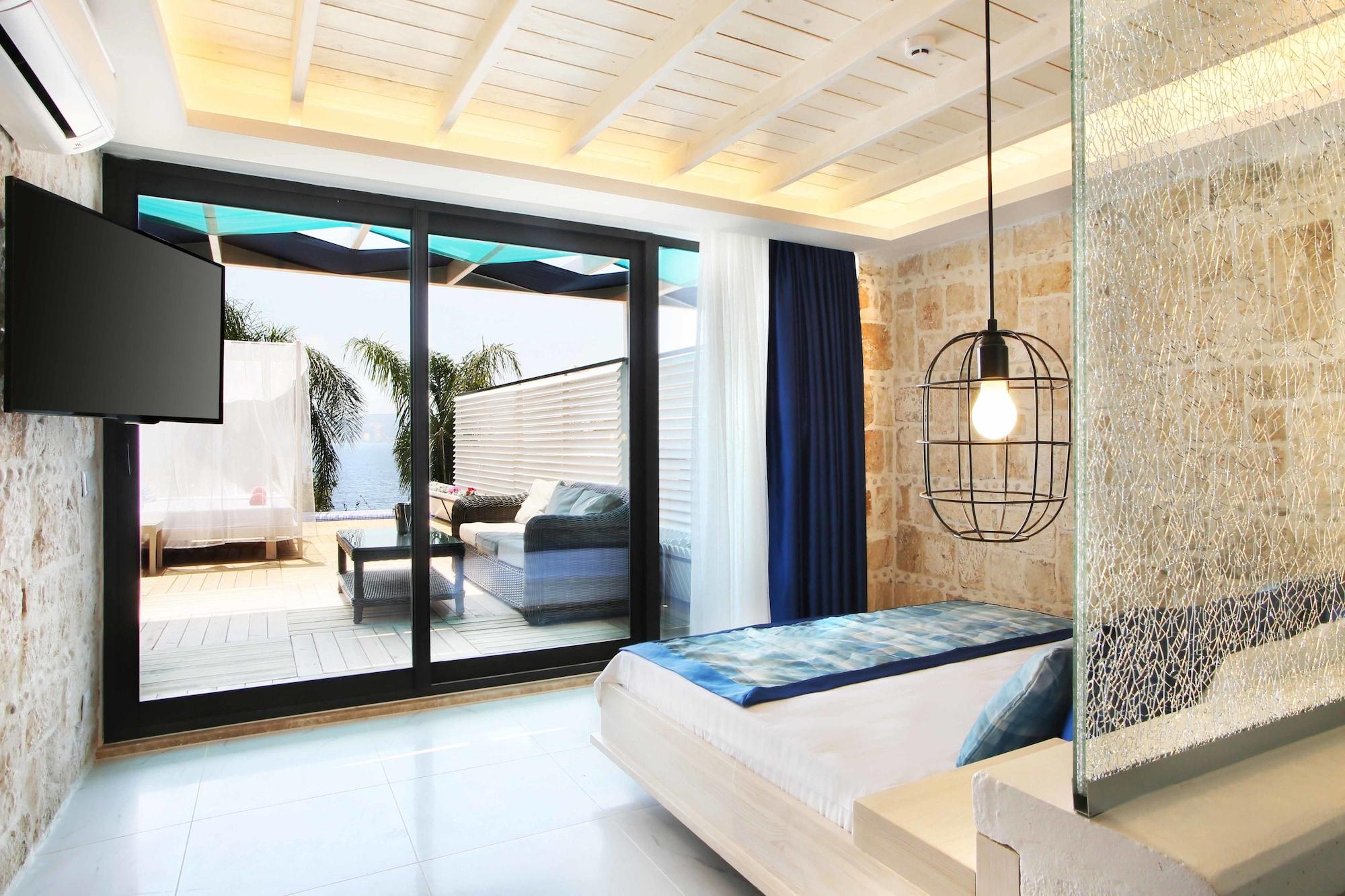 Hotel Nur