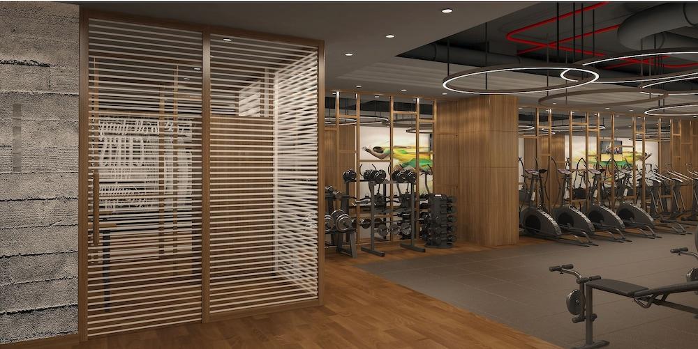 Doubletree By Hilton 4*