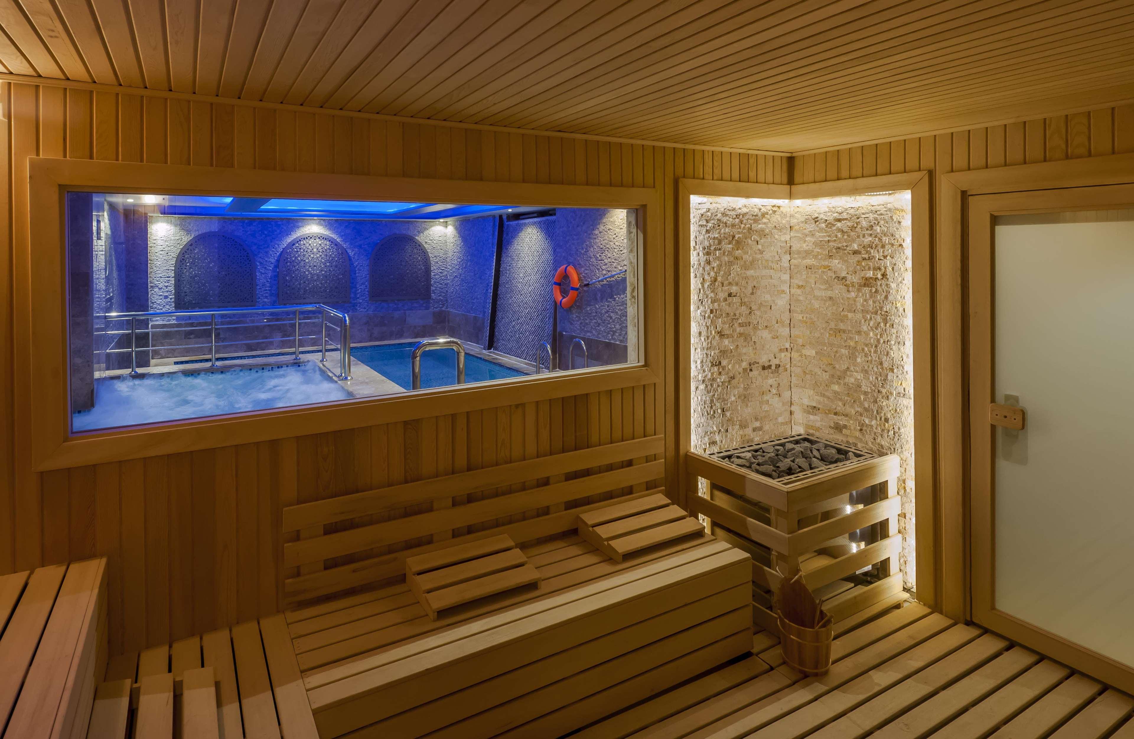 Doubletree By Hilton 4*